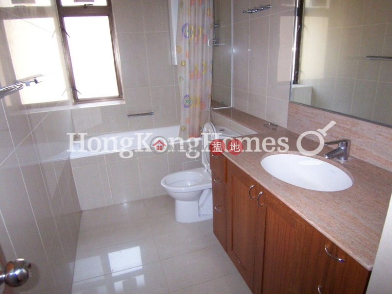 HK$ 73,000/ month, Bamboo Grove | Eastern District, 3 Bedroom Family Unit for Rent at Bamboo Grove