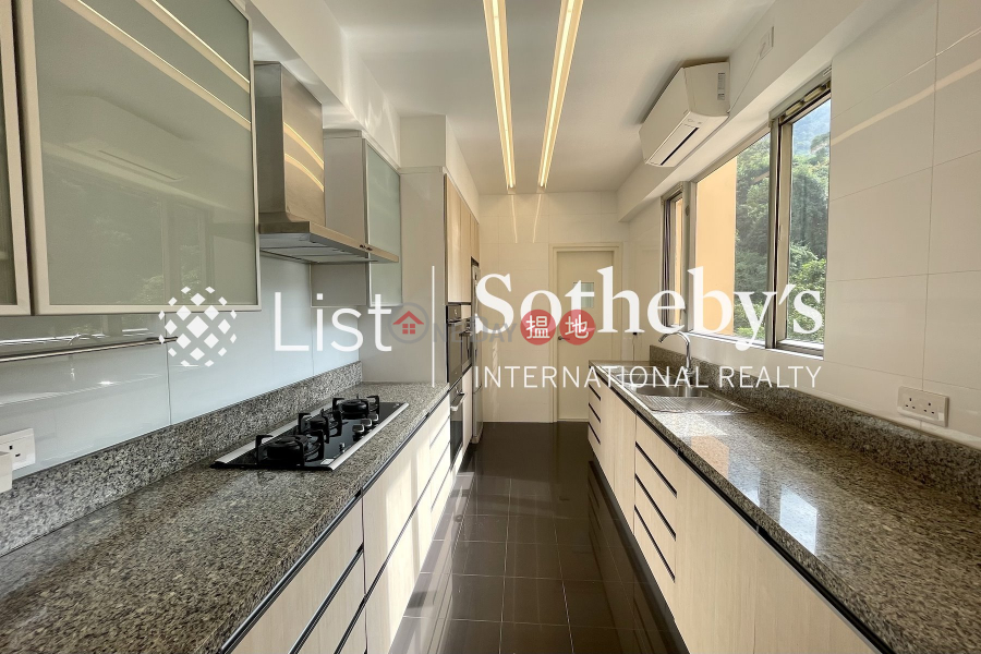 Property for Sale at Piccadilly Mansion with 4 Bedrooms | 6 Po Shan Road | Western District | Hong Kong, Sales | HK$ 61.8M