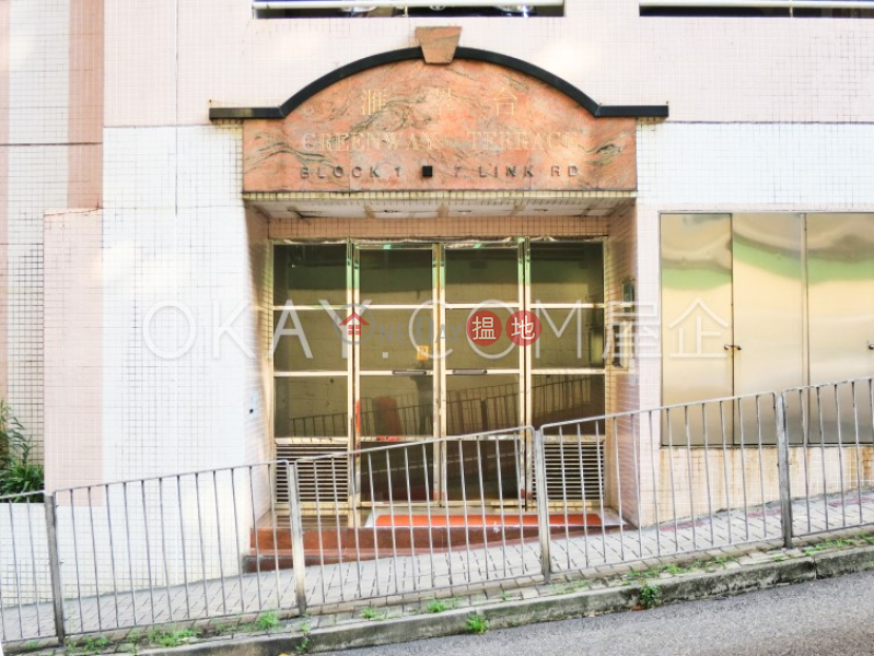 Property Search Hong Kong | OneDay | Residential | Sales Listings, Lovely 2 bedroom in Happy Valley | For Sale