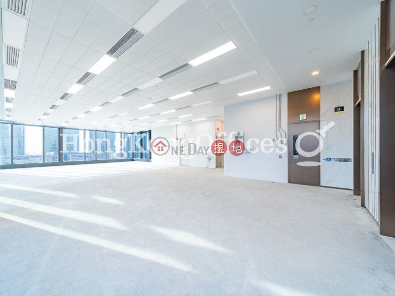 Property Search Hong Kong | OneDay | Office / Commercial Property | Rental Listings | Office Unit for Rent at 1 Humphreys Avenue