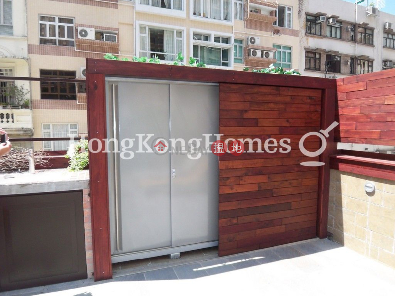 7-8 Fung Fai Terrace Unknown | Residential | Rental Listings | HK$ 27,000/ month