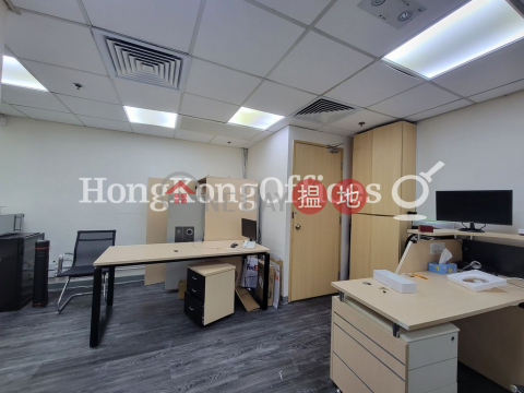 Office Unit for Rent at Winway Building, Winway Building 華威大廈 | Central District (HKO-86582-AJHR)_0
