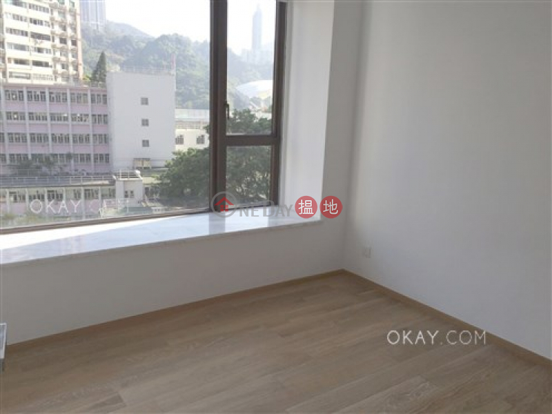 yoo Residence, Low Residential Sales Listings HK$ 15M