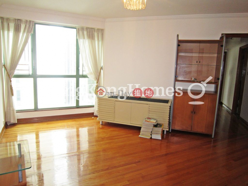 Property Search Hong Kong | OneDay | Residential Sales Listings, 3 Bedroom Family Unit at Goldwin Heights | For Sale