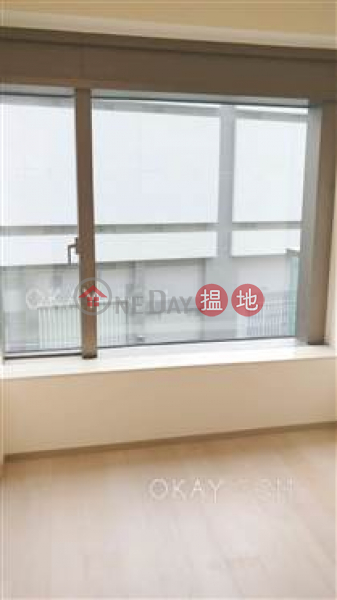 Unique 2 bedroom in Shau Kei Wan | For Sale, 233 Chai Wan Road | Chai Wan District | Hong Kong, Sales, HK$ 10M