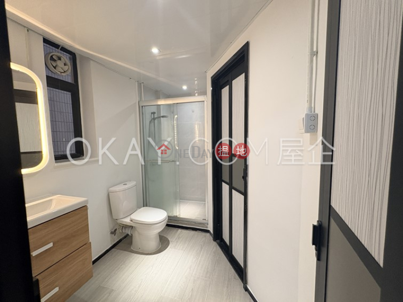 Property Search Hong Kong | OneDay | Residential Rental Listings, Cozy 3 bedroom on high floor | Rental