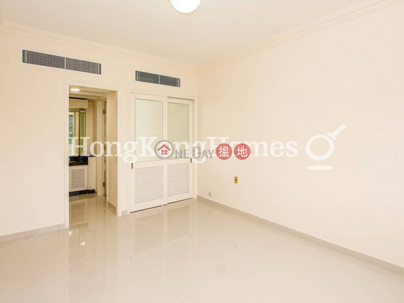 HK$ 48,000/ month Parkview Club & Suites Hong Kong Parkview Southern District, 2 Bedroom Unit for Rent at Parkview Club & Suites Hong Kong Parkview