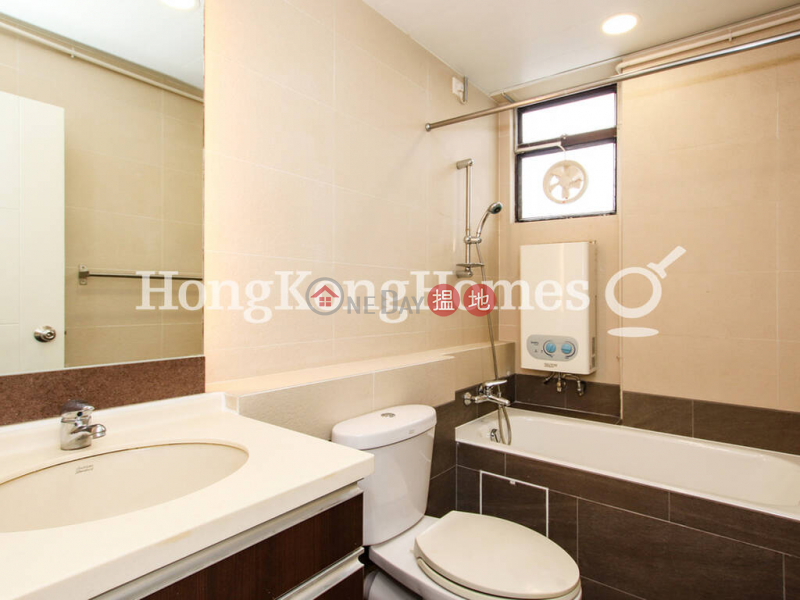 Ventris Place Unknown, Residential | Sales Listings, HK$ 43M