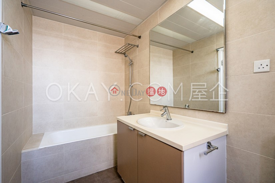 HK$ 29.5M Best View Court, Central District, Popular 3 bedroom on high floor with balcony | For Sale