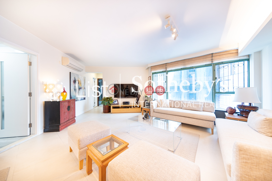 Property for Sale at Robinson Place with 2 Bedrooms | 70 Robinson Road | Western District Hong Kong | Sales | HK$ 25.5M