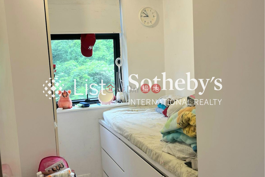 Property for Rent at Grand Garden with 3 Bedrooms 61 South Bay Road | Southern District, Hong Kong Rental | HK$ 61,000/ month