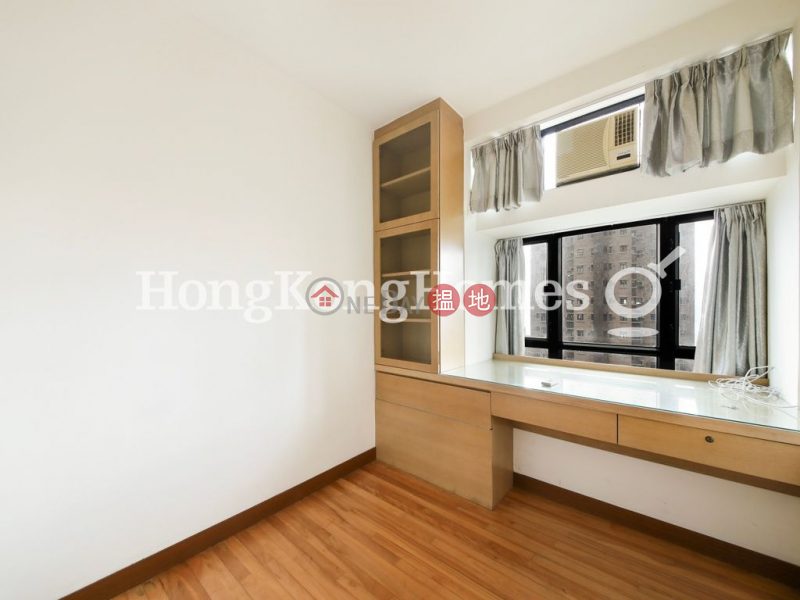 香港搵樓|租樓|二手盤|買樓| 搵地 | 住宅|出售樓盤-帝豪閣三房兩廳單位出售