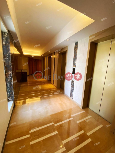 Property Search Hong Kong | OneDay | Residential | Sales Listings | Block 2 Vision City | 3 bedroom Low Floor Flat for Sale