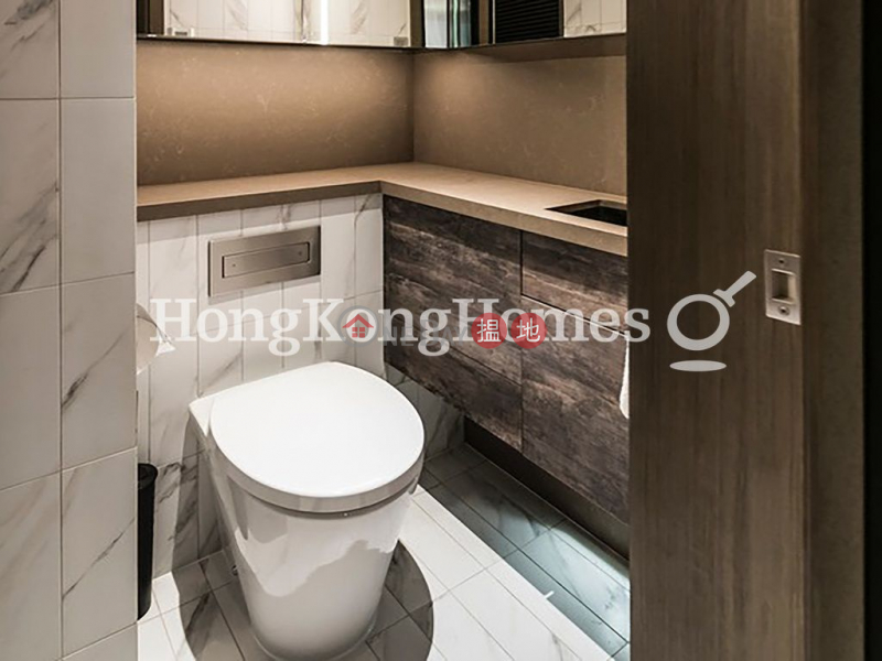 1 Bed Unit for Rent at Bonito Casa 4 Princes Terrace | Western District Hong Kong Rental HK$ 45,000/ month