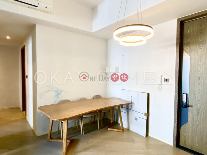 Stylish 3 bedroom with balcony | For Sale 663 Clear Water Bay Road | Sai Kung, Hong Kong, Sales HK$ 15.5M
