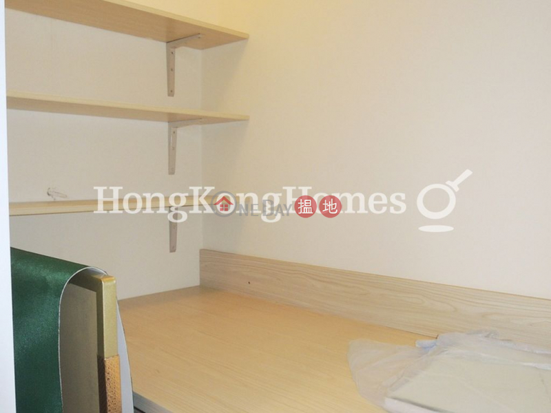 Property Search Hong Kong | OneDay | Residential | Rental Listings, 3 Bedroom Family Unit for Rent at Tower 1 The Victoria Towers