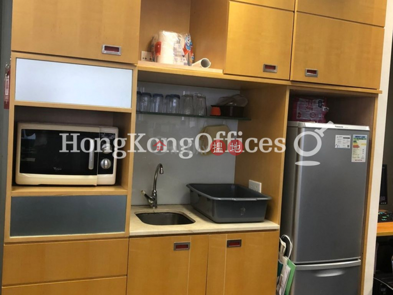 HK$ 194,870/ month | 9 Queen\'s Road Central Central District Office Unit for Rent at 9 Queen\'s Road Central