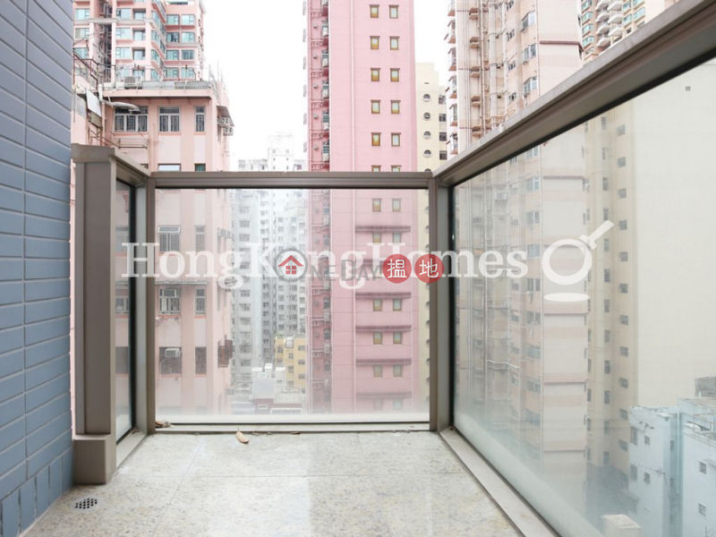 1 Bed Unit at The Avenue Tower 3 | For Sale | 200 Queens Road East | Wan Chai District, Hong Kong Sales HK$ 10.8M