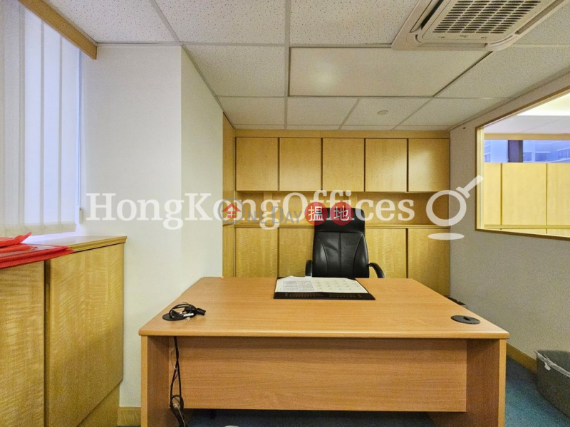 Property Search Hong Kong | OneDay | Office / Commercial Property | Rental Listings, Office Unit for Rent at Hua Qin International Building