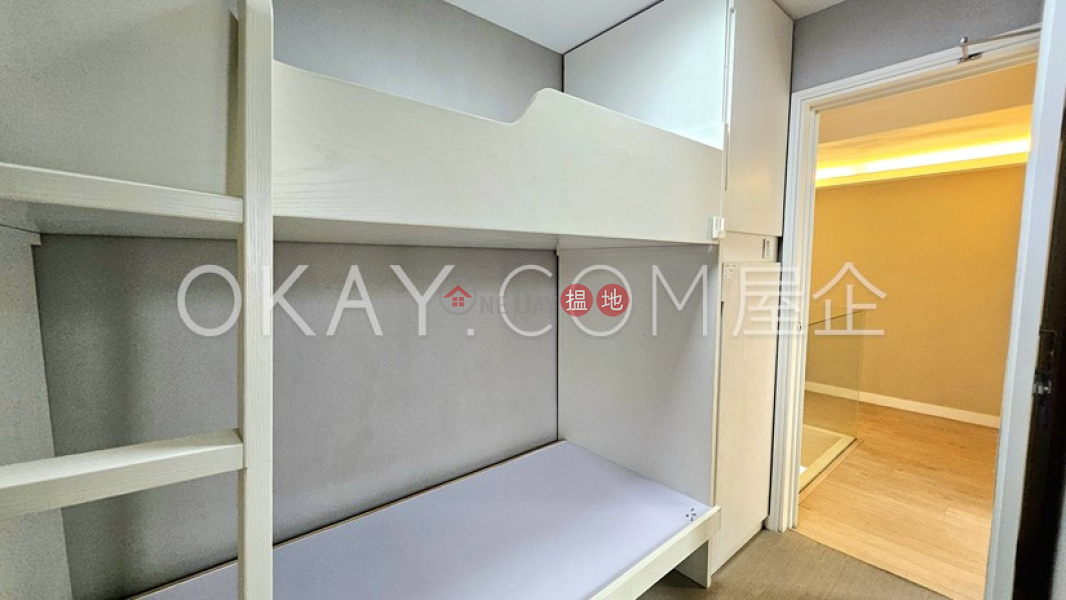 HK$ 17M Boland Court, Kowloon City | Popular 2 bedroom in Kowloon Tong | For Sale