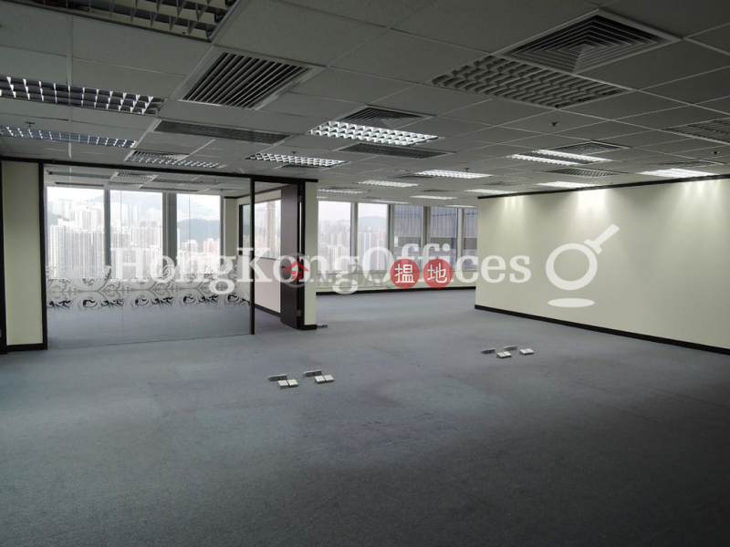 Property Search Hong Kong | OneDay | Office / Commercial Property Rental Listings Office Unit for Rent at Skyline Tower
