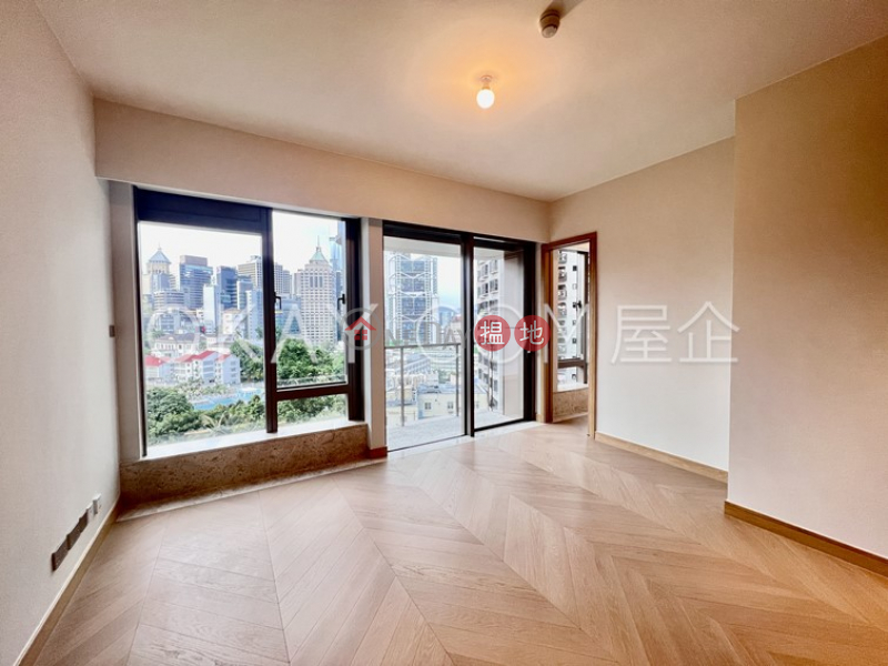 22A Kennedy Road, Low, Residential, Rental Listings | HK$ 36,000/ month