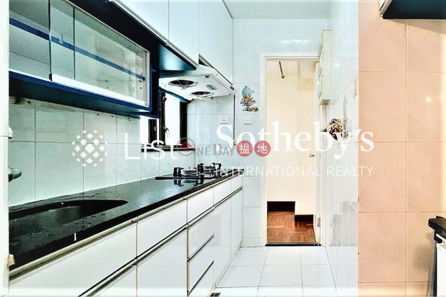 Property Search Hong Kong | OneDay | Residential | Sales Listings | Property for Sale at Phoenix Court with 3 Bedrooms