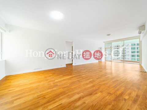 全景大廈兩房一廳單位出租, 全景大廈 Panorama | 西區 (Proway-LID205284R)_0