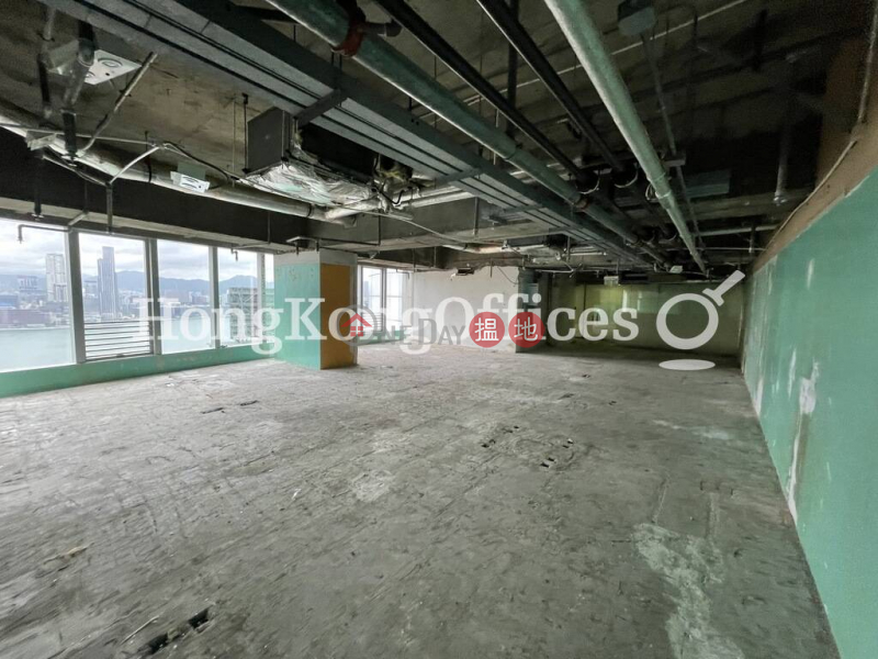 Office Unit for Rent at China Online Centre, 333 Lockhart Road | Wan Chai District, Hong Kong, Rental | HK$ 103,600/ month