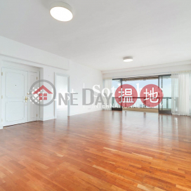 Property for Rent at Aigburth with 3 Bedrooms | Aigburth 譽皇居 _0