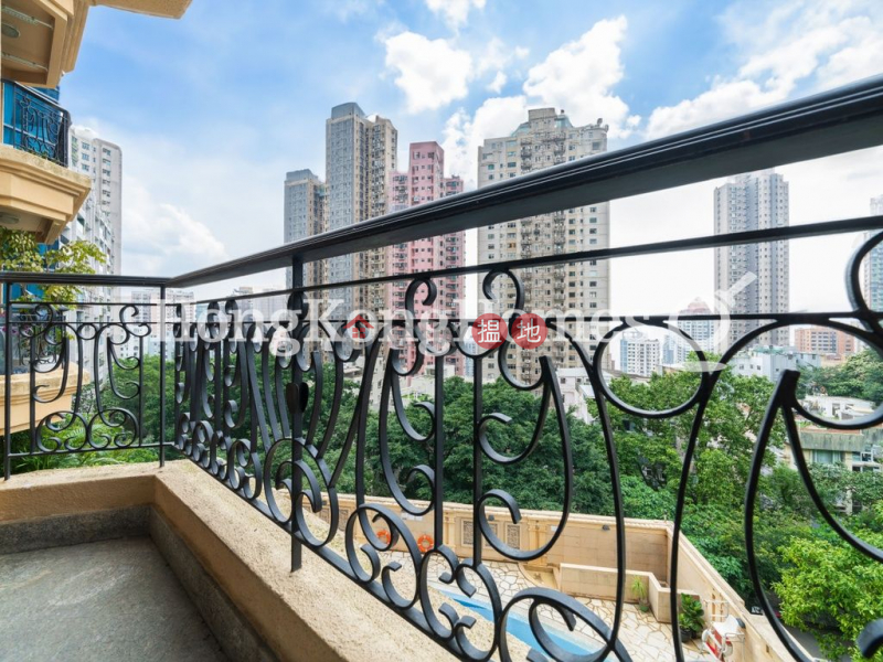 4 Bedroom Luxury Unit for Rent at Haddon Court | 41c Conduit Road | Western District | Hong Kong | Rental, HK$ 100,000/ month