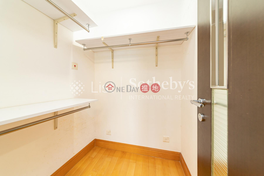 Property for Rent at The Harbourside with 4 Bedrooms, 1 Austin Road West | Yau Tsim Mong | Hong Kong, Rental HK$ 140,000/ month
