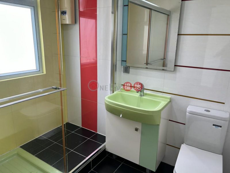 Property Search Hong Kong | OneDay | Residential Rental Listings | Sea View SK Town Villa
