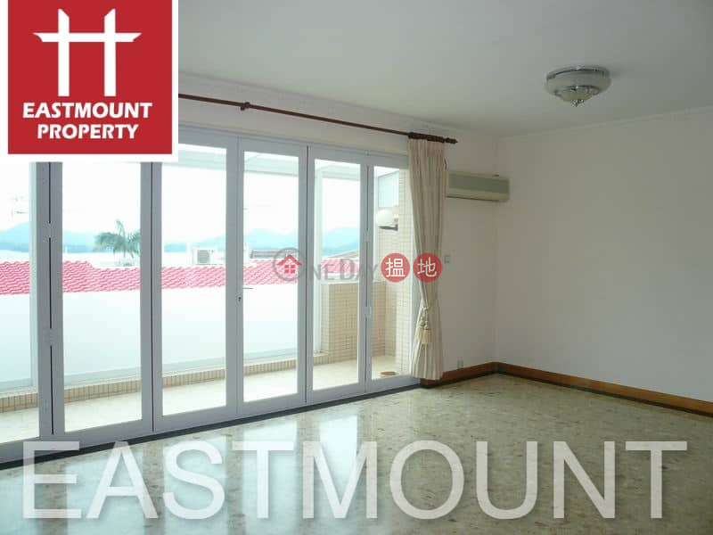 Property Search Hong Kong | OneDay | Residential Rental Listings Sai Kung Villa House | Property For Sale in Hillock, Chuk Yeung Road 竹洋路樂居-Nearby Sai Kung Town and Hong Kong Academy