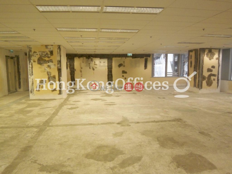 Island Place Tower Low Office / Commercial Property, Rental Listings, HK$ 107,242/ month