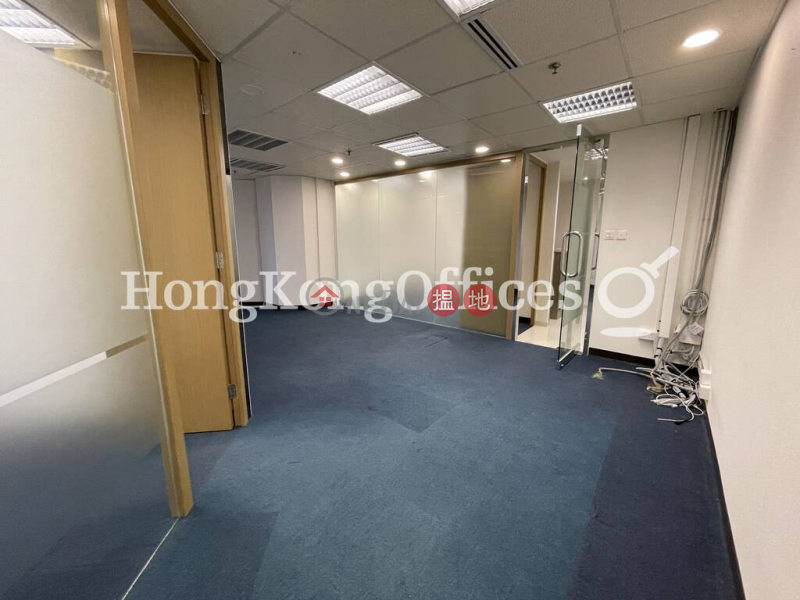 Office Unit for Rent at Lippo Centre, Lippo Centre 力寶中心 Rental Listings | Central District (HKO-10732-ACHR)