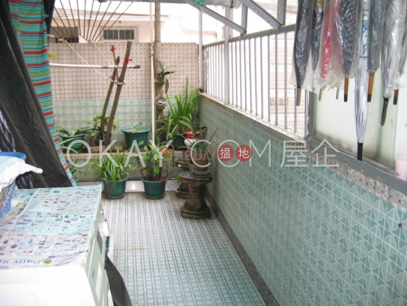 Po Ming Building, High Residential, Rental Listings | HK$ 28,000/ month