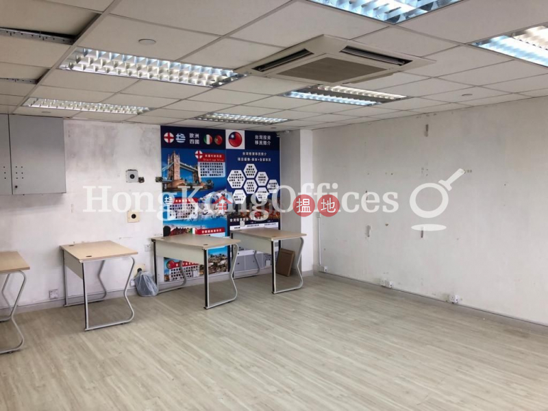 Star House | Middle | Office / Commercial Property, Rental Listings, HK$ 41,132/ month