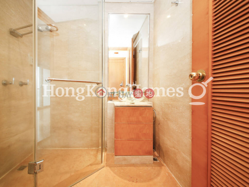 HK$ 24.8M, Phase 1 Residence Bel-Air Southern District, 2 Bedroom Unit at Phase 1 Residence Bel-Air | For Sale