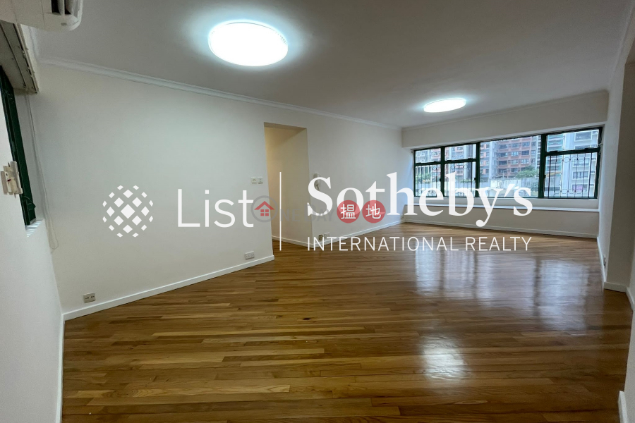 Property Search Hong Kong | OneDay | Residential | Rental Listings, Property for Rent at Robinson Place with 2 Bedrooms