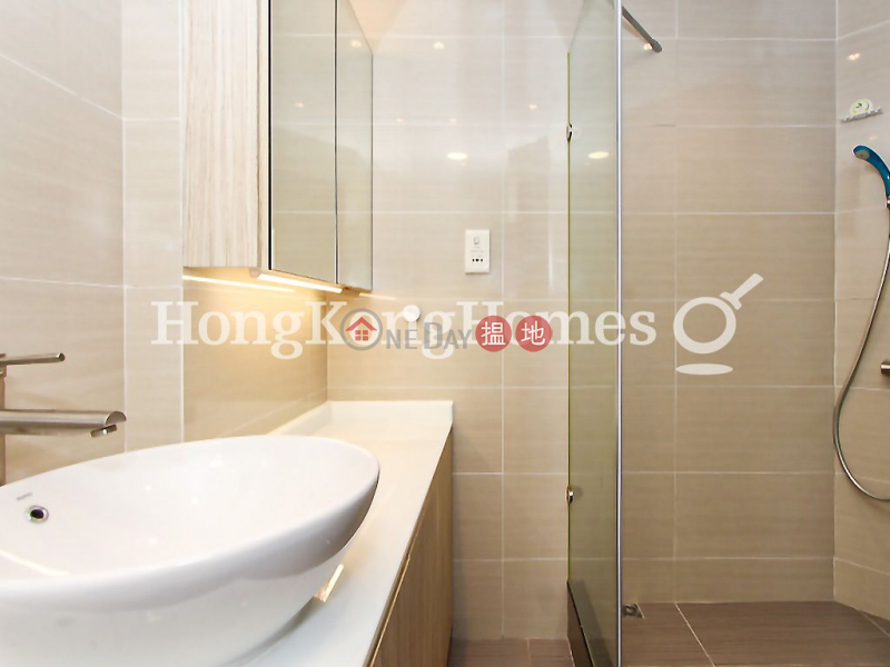 3 Bedroom Family Unit at (T-43) Primrose Mansion Harbour View Gardens (East) Taikoo Shing | For Sale | (T-43) Primrose Mansion Harbour View Gardens (East) Taikoo Shing 春櫻閣 (43座) Sales Listings