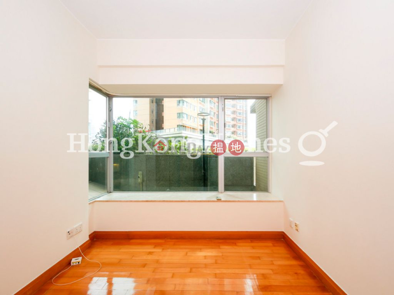 3 Bedroom Family Unit at The Waterfront Phase 1 Tower 2 | For Sale | 1 Austin Road West | Yau Tsim Mong, Hong Kong Sales | HK$ 22.8M