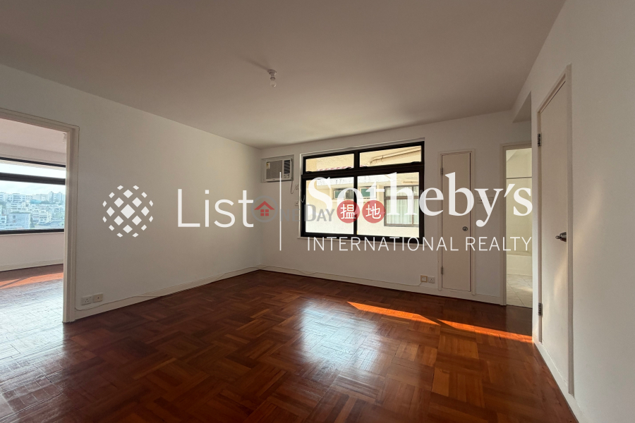 HK$ 98,000/ month, House A1 Stanley Knoll Southern District, Property for Rent at House A1 Stanley Knoll with 4 Bedrooms