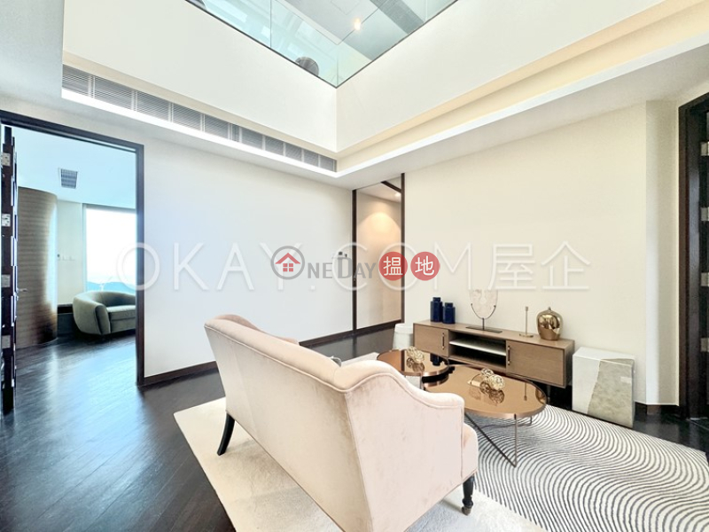 Tower 4 The Lily, High Residential | Rental Listings HK$ 190,000/ month