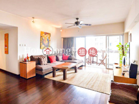 3 Bedroom Family Unit at Realty Gardens | For Sale | Realty Gardens 聯邦花園 _0