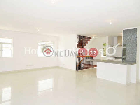 3 Bedroom Family Unit at Mau Po Village | For Sale | Mau Po Village 茅莆村 _0