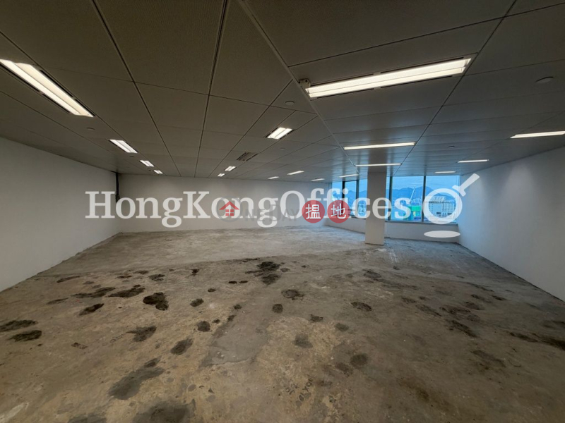 時代廣場二座中層寫字樓/工商樓盤|出租樓盤HK$ 105,629/ 月