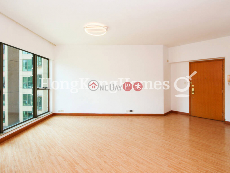 2 Bedroom Unit for Rent at The Belcher\'s Phase 1 Tower 2 | 89 Pok Fu Lam Road | Western District Hong Kong, Rental | HK$ 31,800/ month