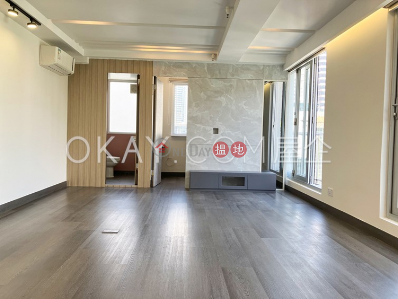 GLENEALY TOWER | High, Residential Rental Listings, HK$ 59,000/ month