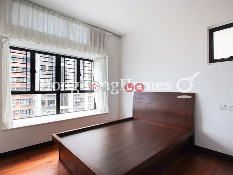 HK$ 42,000/ month | Scenecliff | Western District, 3 Bedroom Family Unit for Rent at Scenecliff